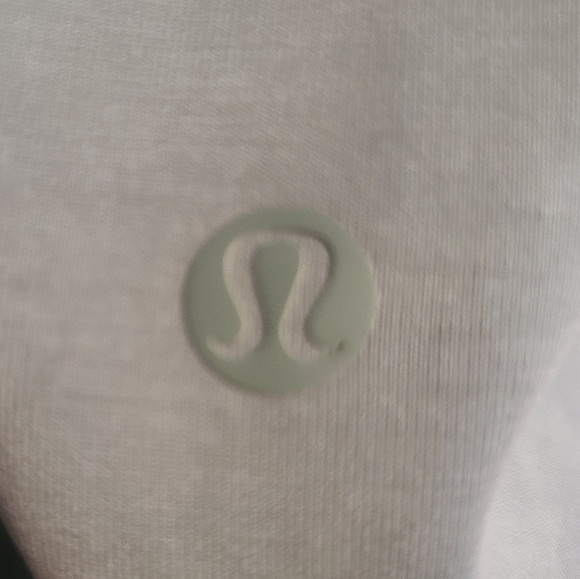 lululemon athletica Softstreme Cinch-Waist Jacket - Green - Picture 9 of 13